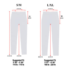 Load image into Gallery viewer, Falari Classic Leggings - Olive