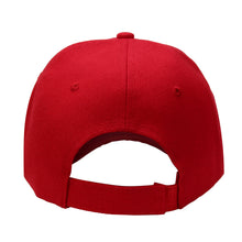 Load image into Gallery viewer, 2-Pack Baseball Dad Cap Adjustable Size Perfect for Running Workouts and Outdoor Activities
