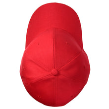 Load image into Gallery viewer, 2-Pack Baseball Dad Cap Adjustable Size Perfect for Running Workouts and Outdoor Activities