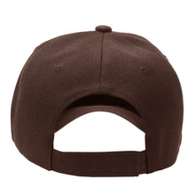 Load image into Gallery viewer, 2-Pack Baseball Dad Cap Adjustable Size Perfect for Running Workouts and Outdoor Activities