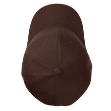Load image into Gallery viewer, 2-Pack Baseball Dad Cap Adjustable Size Perfect for Running Workouts and Outdoor Activities